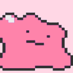 [EXO] 이 분홍색<b>물질</b> 이름뭐임?