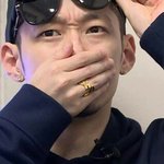 인생 드라마나 영화 알려줭