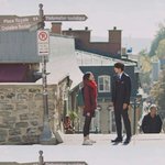 도깨비 ost 말이야