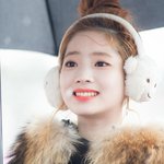 축제에서 <b>TT</b>추기로 했는데...