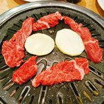 [EXO] 만팔천원임 <b>혜자</b> ㅅㅂ ㅜㅜㅜ