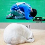 [방탄소년단] 어어 잠만 이삐<b>들</b> <b>왜</b> 그래