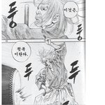 나 너무 부담스럽게 생김