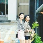 [EXO] 가든말든 니 맘대로 해