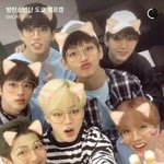 [방탄소년단] 1억 받고 덕질<b>라이프</b>vs100만원 내고 방탄코디