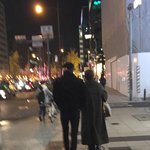 [카이] 일콘에~~종인이 가족옴