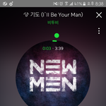 [BTOB] 일본...ㅎ