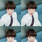 [드루와] <b>윤산하</b>이짜나