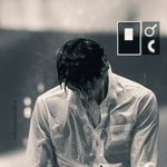 161211 EXO'rDIUM in Osaka <b>Day</b>3 프리뷰4