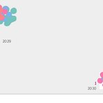 [EXO] 나만 이 테마쓰냐?
