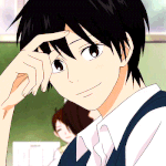 카제하야 ㅠㅠㅠㅠㅠㅠ너무 잘생김;;;;