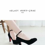 [EXO] 야 <b>이구두</b> ㄹㅇ 예쁘지 않냐