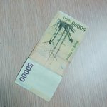 [EXO] 세장에 <b>오만원</b> 넘어가냐