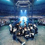 [EXO] 골2디서5<b>가대</b>투표해라@
