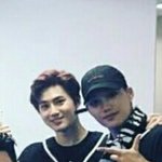 [EXO] 준면이는 거의 <b>신급</b> 아니냐