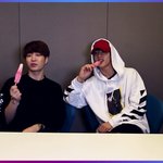 이 <b>후드</b>티 어디껀지 아는사람