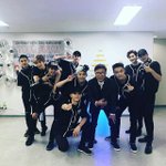 [EXO] 내 <b>버킷</b>리스트 이숨안이랑 포옹하는건데