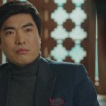 <b>특정</b>한 애랑 같은반 안되는 방법
