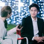 [인피니트] 주고남 웨이보 업뎃