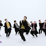 [세븐틴] 석민이파트 오오부분 안무 개좋앜ㅋㅋㅋㅋㅋㅋㅋ