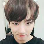 이거 <b>쉼표</b>머리야?