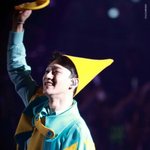 [CHEN] <b>순</b><b>딩</b>이들 귀한 오사카콘 퓨