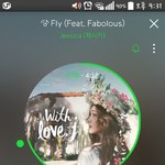 [드루와] 진짜좋은노래추천해줄게드루와~~(약스압주의)