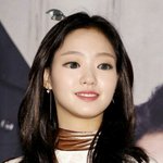 [드루와] 김고은은 눈 작은게 더 매력있는듯 (욕나오는뽀샵주의)