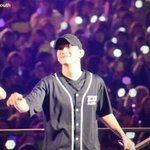 [CHEN] 오사카콘 종대 <b>퓨</b>2