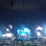 [EXO] 고자 4층<b>시야</b>