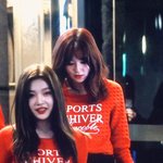 [육성재조이] 둥둥이 실물 느낌