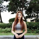 [댓글부탁해] <b>여자몸매</b>