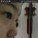 스쉐<b>정보</b>달라는ㅂㅅ들