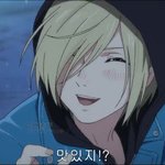애니보다보면