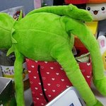 내꿈은 앞으로 도깨비신부ㄷr..