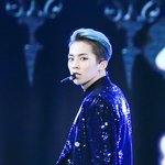 [EXO] 김민석 진짜