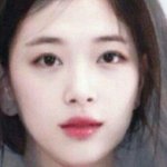[드루와] 숮설 <b>합성</b>사진이라는데..