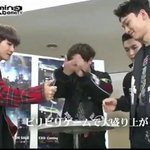 [EXO] ㅅㅂ <b>박찬</b>열 개웃기너ㄱㄱㅋㅋㄱㅋ