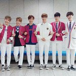 [드루와] 단체<b>사진</b>의_자세가_항상_같은_아이돌_<b>jpg</b>