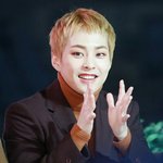 [EXO] @@@@@<b>공기</b>계 <b>한</b> 번씩 확인@@@@