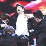 [EXO] @@@@스트리밍은 타이틀<b>위주</b>@@@@