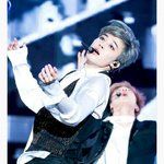 [방탄소년단] 톡<b>선</b><b>글</b>에서 주워왔는데