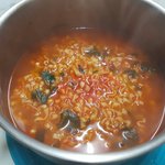 [호두과자] 일하는 <b>사이사이</b>마다