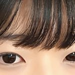 [댓글부탁해] 쌍꺼풀 <b>유</b> 무