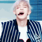 [EXO] <b>앙콘때</b> 살면서본사람중 제일이쁜사람봄ㄹㅇ