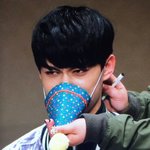 [세븐틴] 전원우,권순영에 <b>이은</b> 문준휘ㅋㅋㅋㅋㅋㅋㅋ