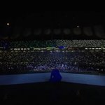 [EXO] 정말 꿈<b>콘</b>은 다시생각해도 소름
