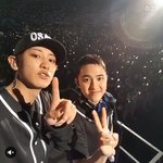 [<b>경수</b>] 인스타에 올라 와서
