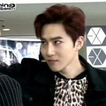 [EXO] 야 <b>이사진</b> 상두에