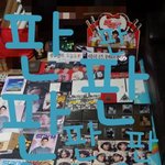 [EXO] <b>이런</b> <b>사진</b>쫌 찾아줘라 제발